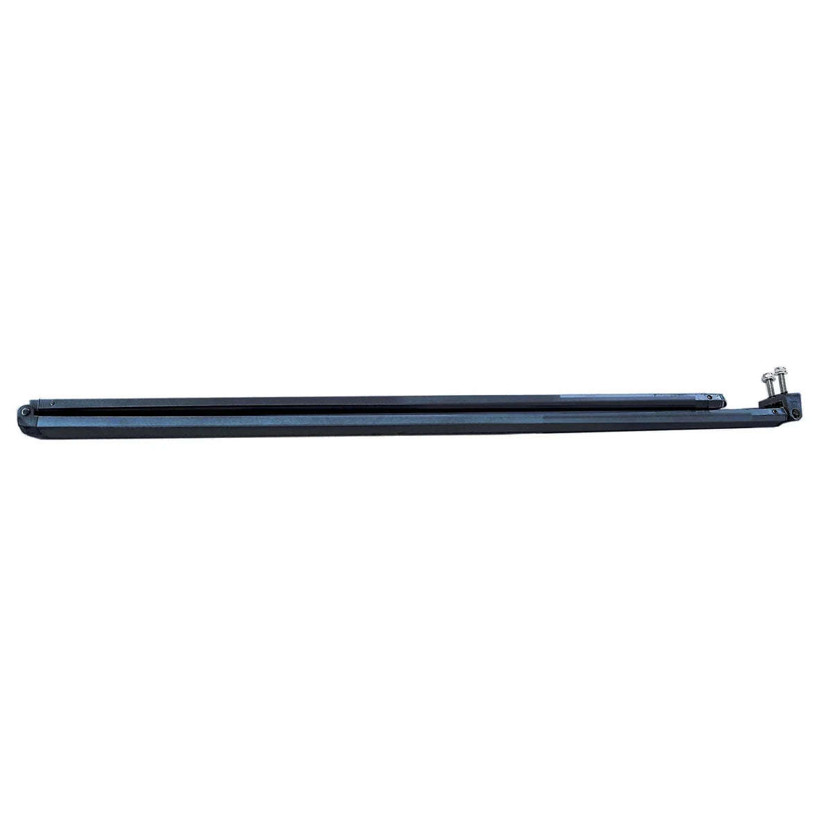 Aleko Replacement Left Arm for 10 x 8 Foot Black