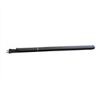 Aleko Replacement Left Arm for 10 x 8 Foot Black