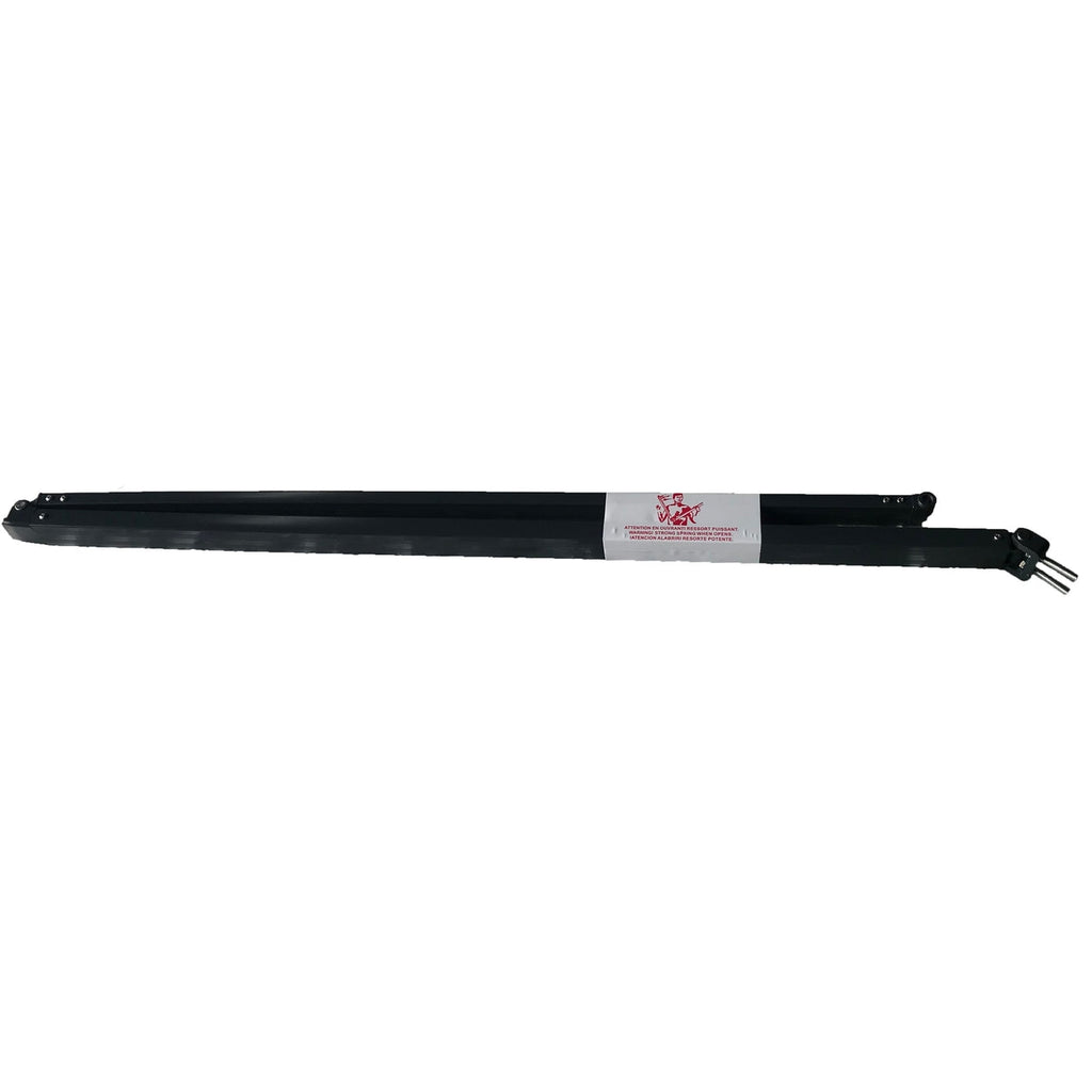Aleko Replacement Left Arm for 10 x 8 Foot LED Retractable