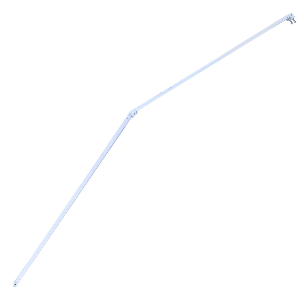 Aleko Replacement Left Arm for 10x8 Retractable Awning