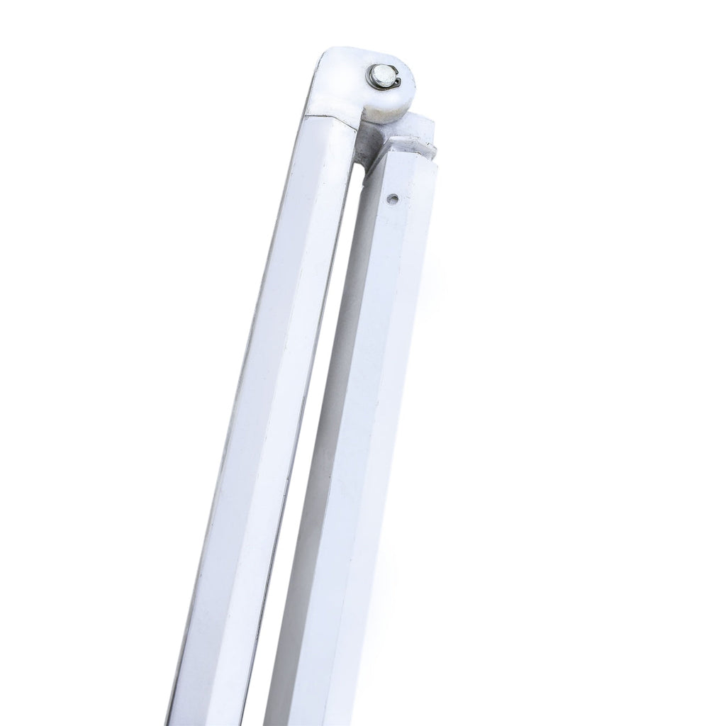 Aleko Replacement Left Arm for 10x8 Retractable Awning