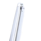 Aleko Replacement Left Arm for 10x8 Retractable Awning
