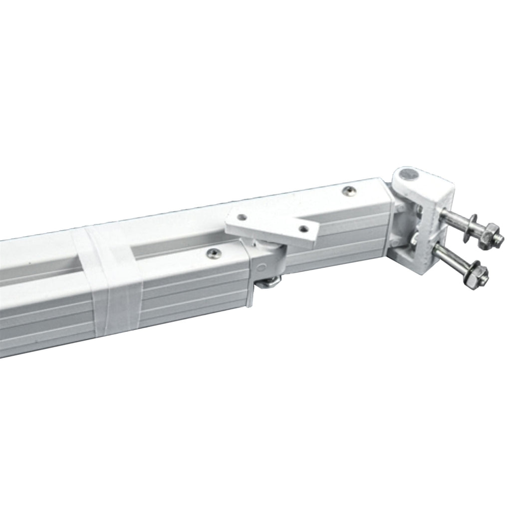 Aleko Replacement Left Arm for 10x8 Retractable Awning