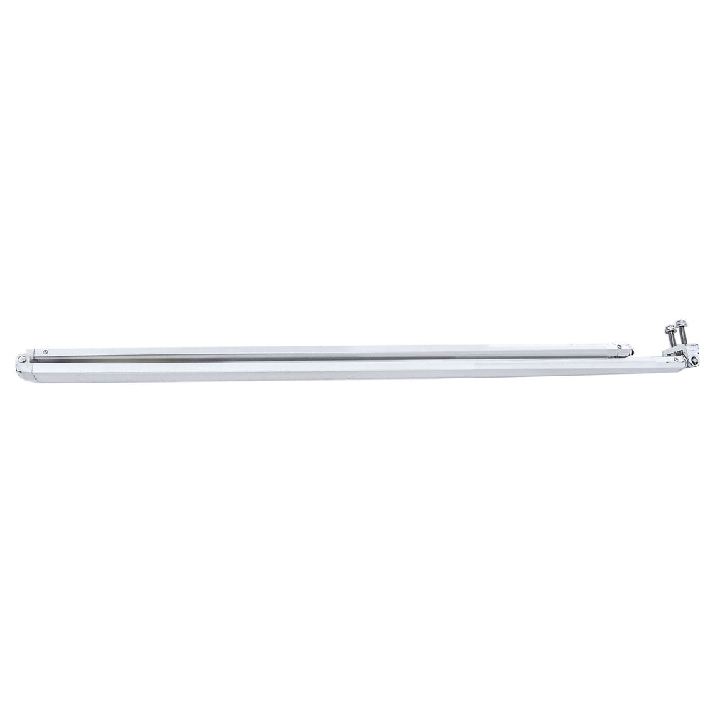 Aleko Replacement Left Arm for 10x8 Retractable Awning