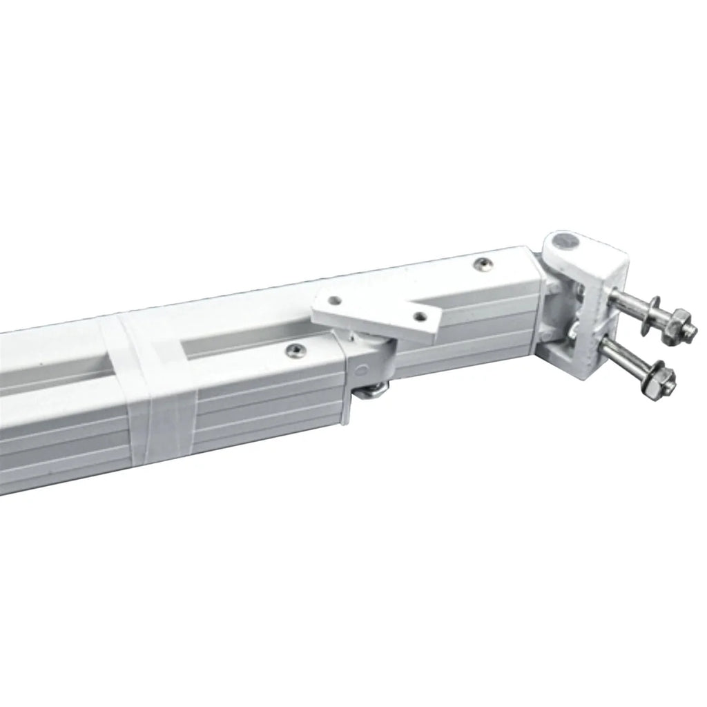 Aleko Replacement Left Arm for 12x10 13x10 16x10 20x10