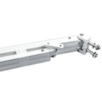 Aleko Replacement Left Arm for 12x10 13x10 16x10 20x10