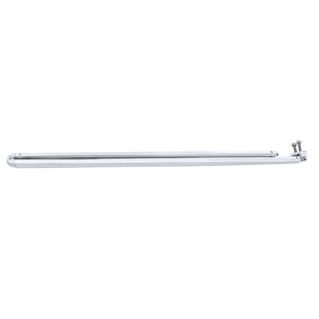 Aleko Replacement Left Arm for 12x10 13x10 16x10 20x10