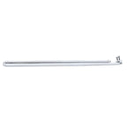 Aleko Replacement Left Arm for 12x10 13x10 16x10 20x10