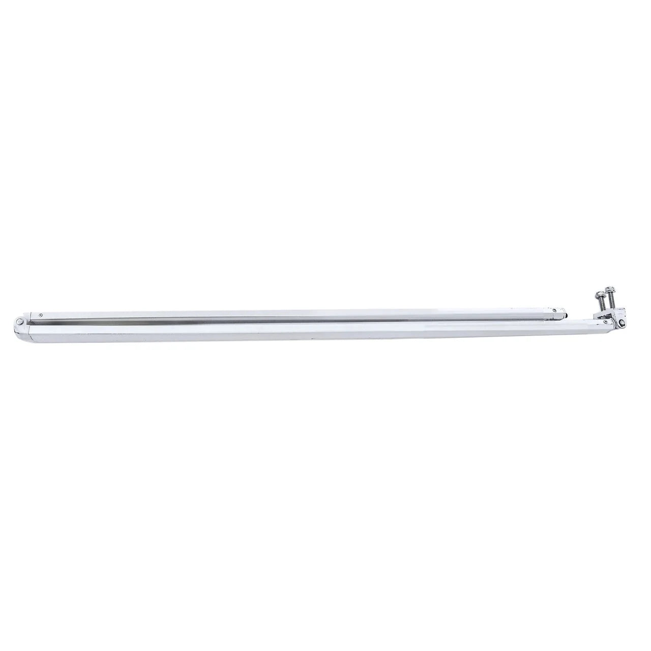 Aleko Replacement Left Arm for 12x10 13x10 16x10 20x10