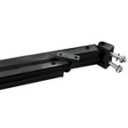 Aleko Replacement Left Arm for 12x10 13x10 16x10 and 20x10