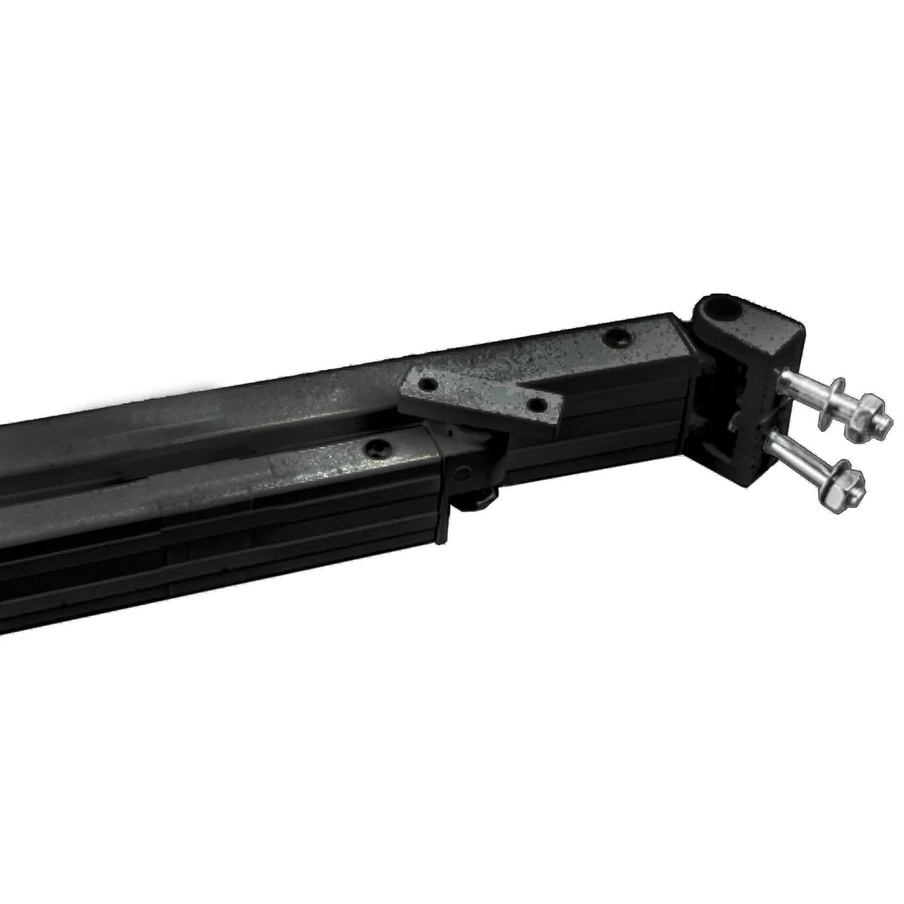 Aleko Replacement Left Arm for 12x10 13x10 16x10 and 20x10