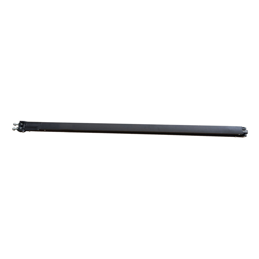 Aleko Replacement Left Arm for 12x10 13x10 16x10 and 20x10