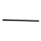 Aleko Replacement Left Arm for 12x10 13x10 16x10 and 20x10