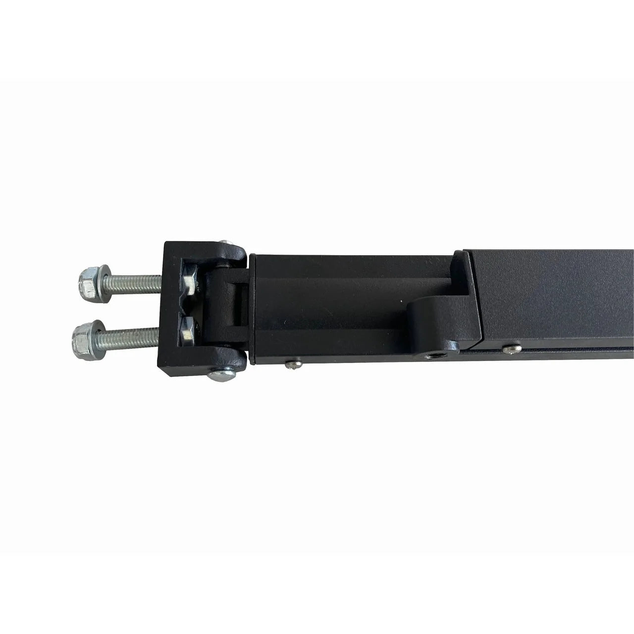 Aleko Replacement Left Arm for 12x10 13x10 16x10 and 20x10