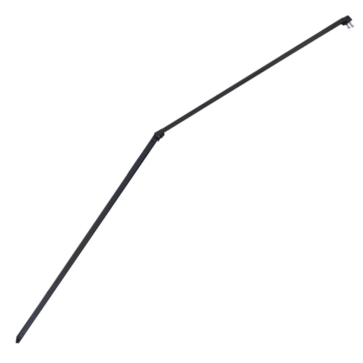 Aleko Replacement Left Arm for 12x10 13x10 16x10 and 20x10
