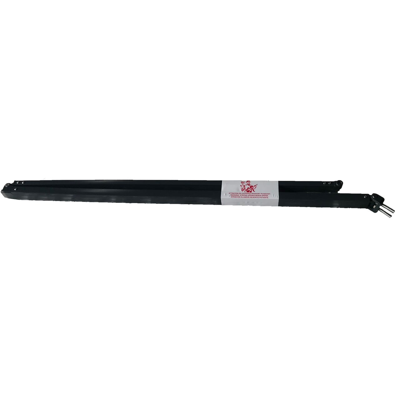 Aleko Replacement Left Arm for 12x10 13x10 16x10 and 20x10