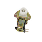 Aleko Replacement Magnetic Valve for AR Steam Generators