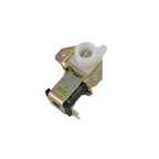 Aleko Replacement Magnetic Valve for AR Steam Generators