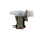 Aleko Replacement Magnetic Valve for KSA Steam Generators
