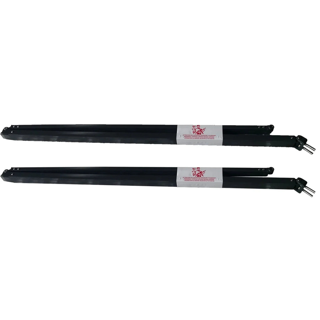 Aleko Replacement Retractable Arms Set for 10x8 Foot LED