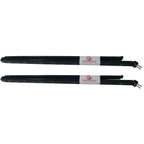 Aleko Replacement Retractable Arms Set for 10x8 Foot LED
