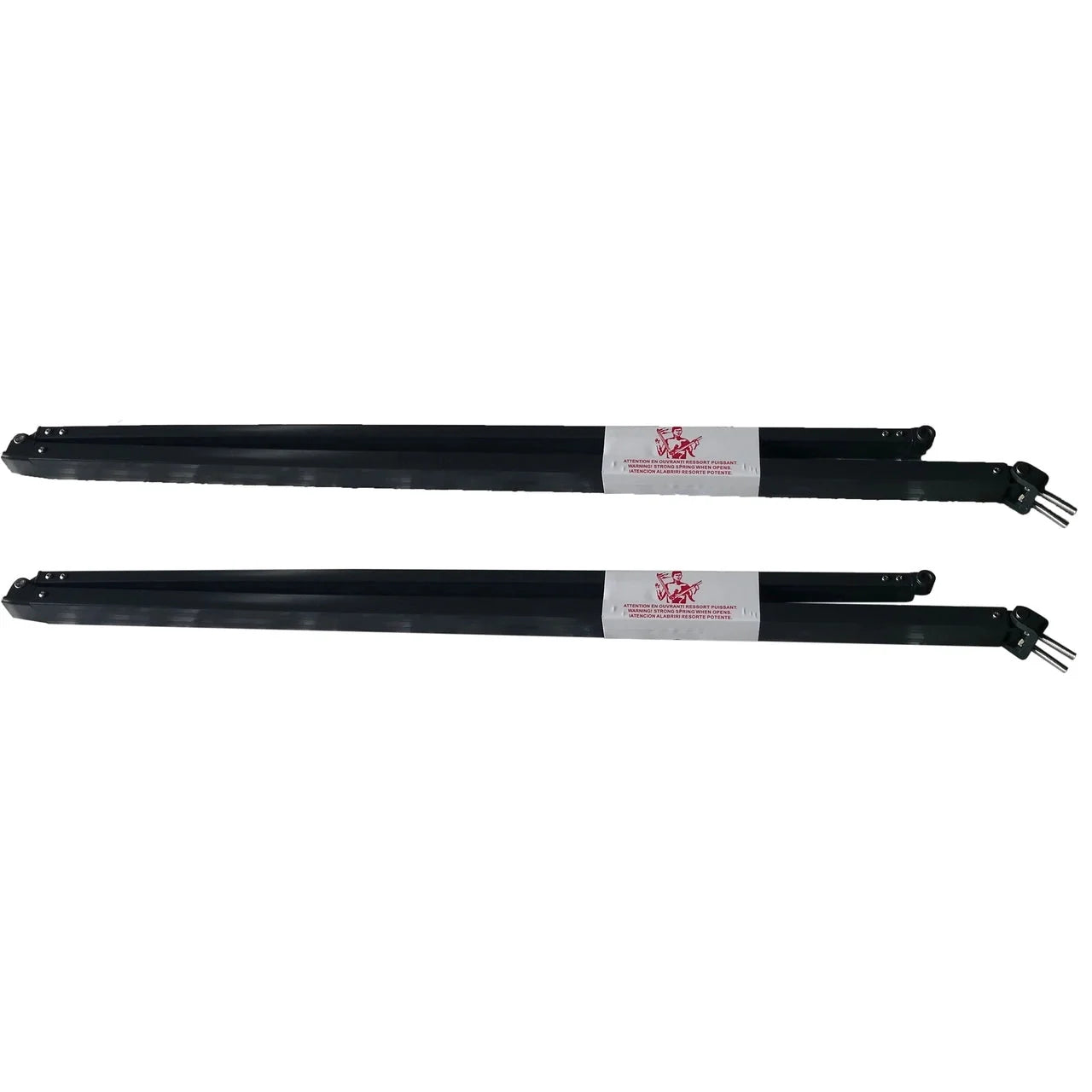 Aleko Replacement Retractable Arms Set for 10x8 Foot LED