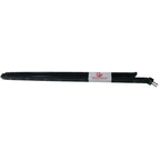 Aleko Replacement Retractable Arms Set for 10x8 Foot LED