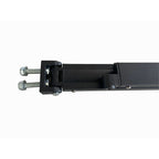 Aleko Replacement Retractable Arms Set for 12x10 13x10