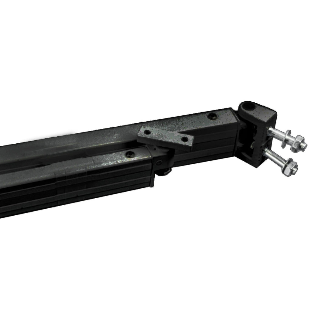 Aleko Replacement Retractable Arms Set for 12x10 13x10