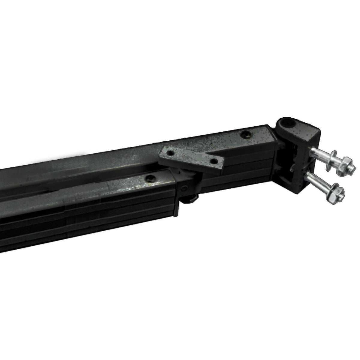 Aleko Replacement Retractable Arms Set for 12x10 13x10