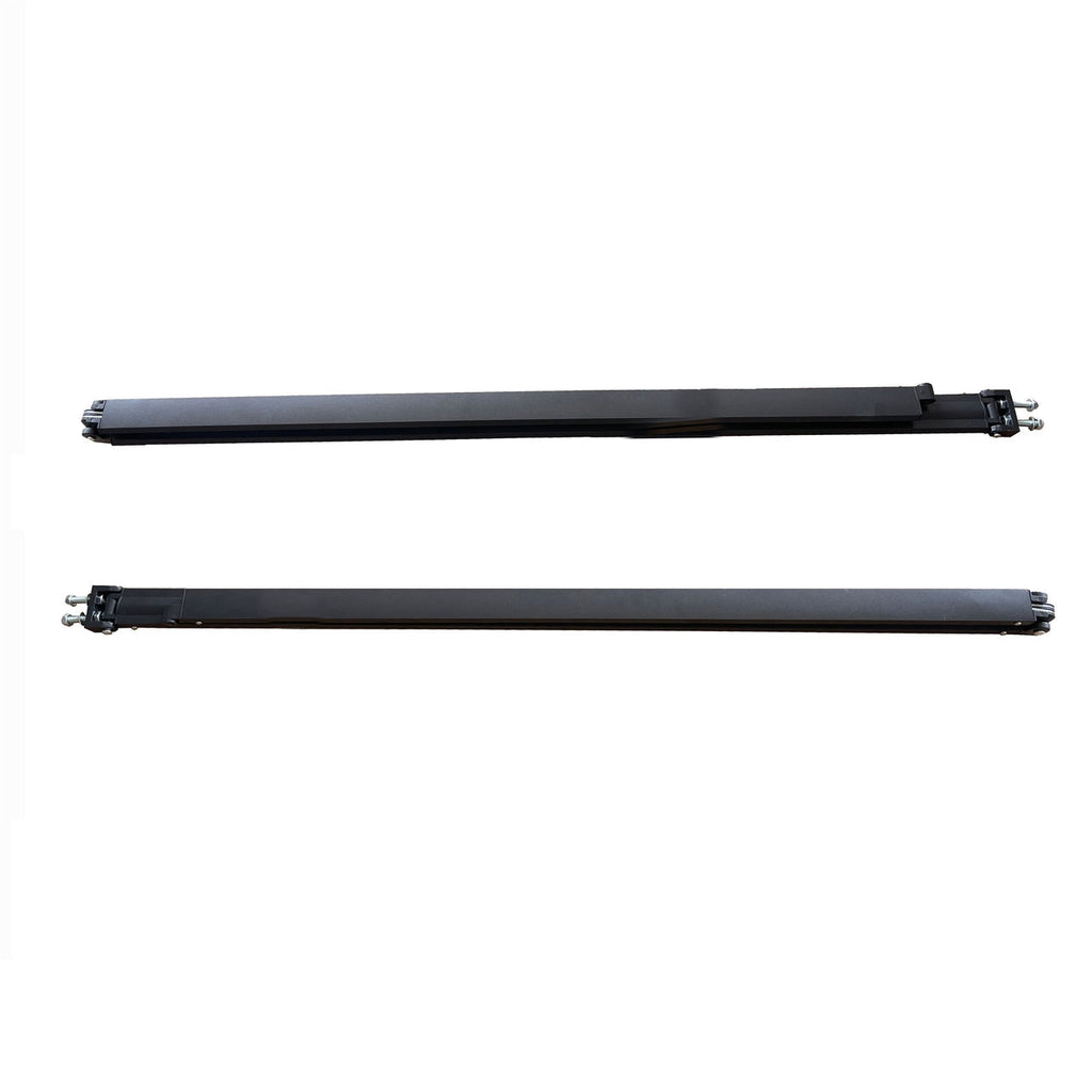 Aleko Replacement Retractable Arms Set for 12x10 13x10