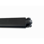 Aleko Replacement Retractable Arms Set for 12x10 13x10