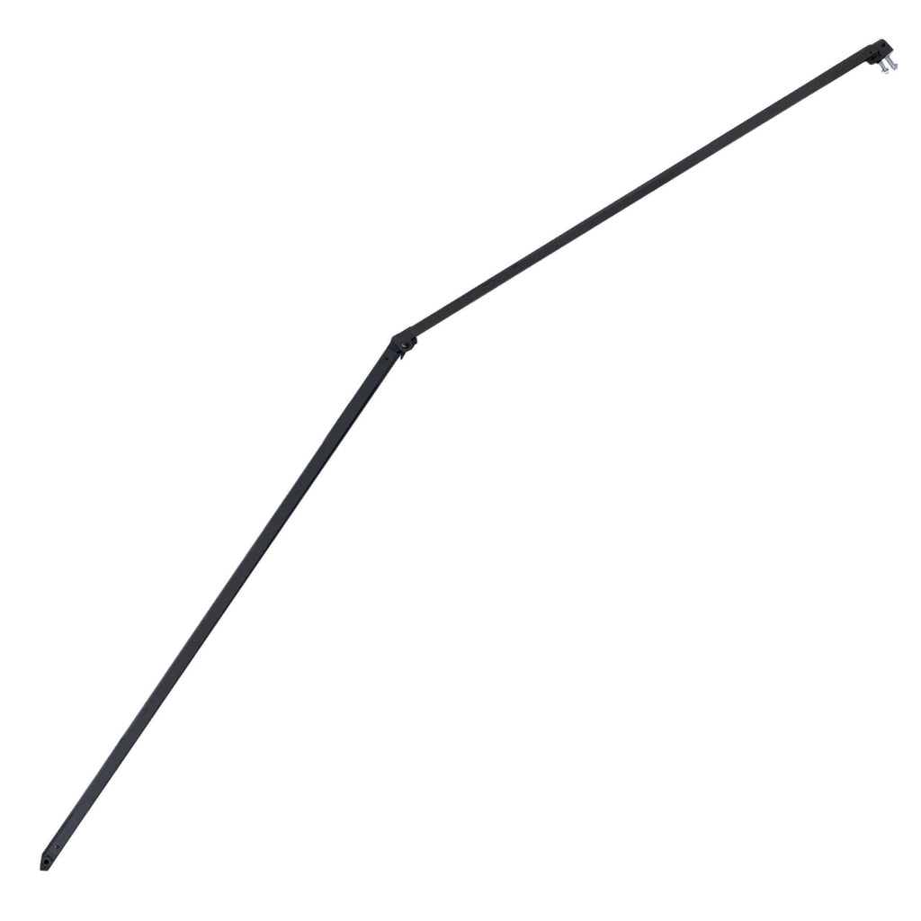 Aleko Replacement Retractable Arms Set for 12x10 13x10