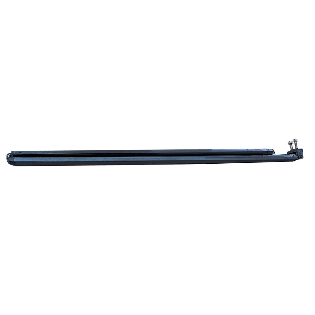 Aleko Replacement Retractable Arms Set for 12x10 13x10