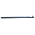 Aleko Replacement Retractable Arms Set for 12x10 13x10