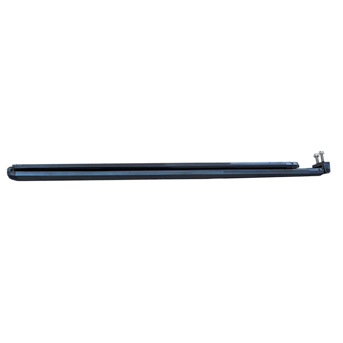 Aleko Replacement Retractable Arms Set for 12x10 13x10