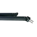 Aleko Replacement Retractable Arms Set for 12x10 13x10