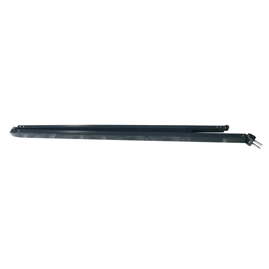 Aleko Replacement Retractable Arms Set for 12x10 13x10