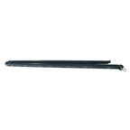 Aleko Replacement Retractable Arms Set for 12x10 13x10