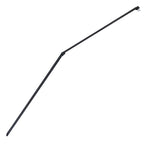 Aleko Replacement Right Arm for 10 x 8 Foot Black