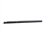 Aleko Replacement Right Arm for 10 x 8 Foot Black