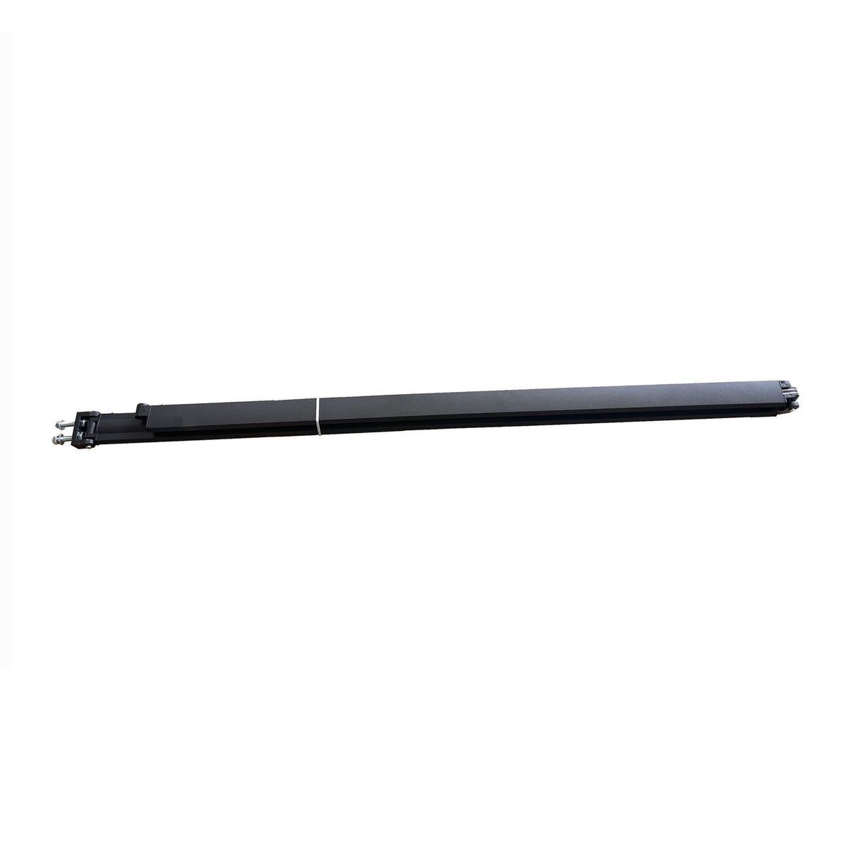 Aleko Replacement Right Arm for 10 x 8 Foot Black