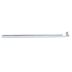 Aleko Replacement Right Arm for 10x8 Retractable Awning