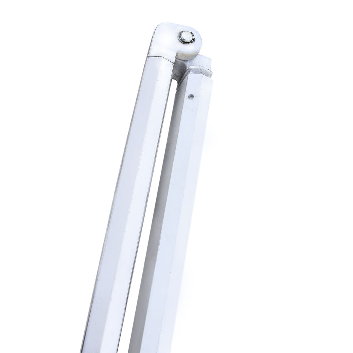Aleko Replacement Right Arm for 12x10 13x10 16x10 20x10