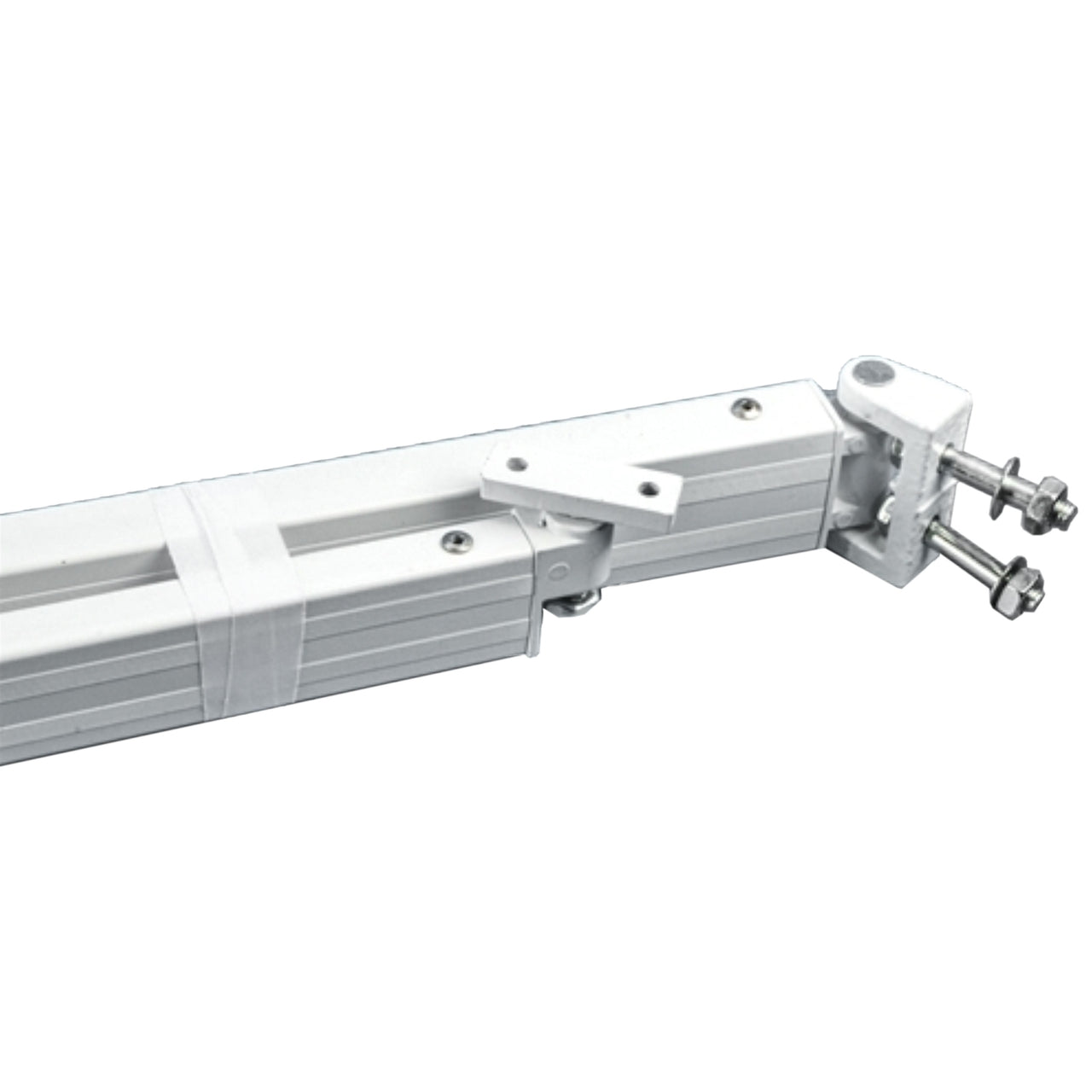 Aleko Replacement Right Arm for 12x10 13x10 16x10 20x10