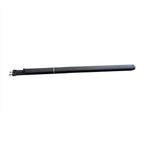 Aleko Replacement Right Arm for 12x10 13x10 16x10 and 20x10