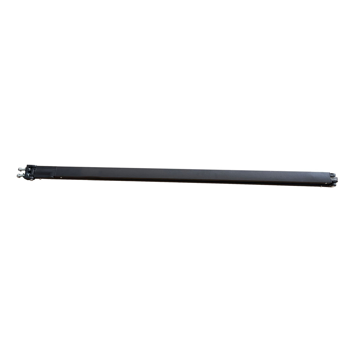 Aleko Replacement Right Arm for 12x10 13x10 16x10 and 20x10
