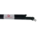 Aleko Replacement Right Arm for 12x10 13x10 16x10 and 20x10