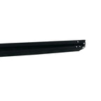 Aleko Replacement Right Arm for 12x10 13x10 16x10 and 20x10