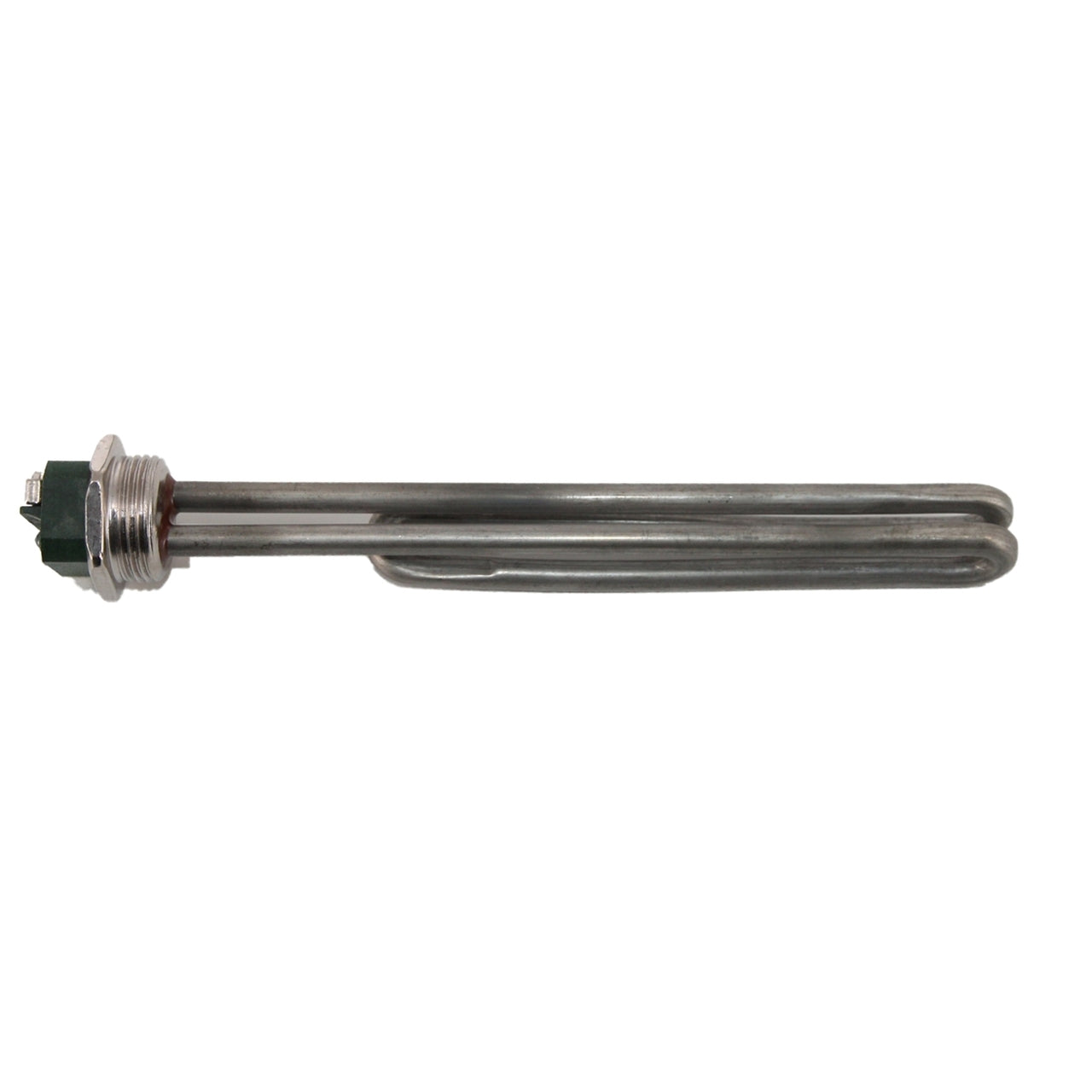 Aleko Replacement Steam Element for KSA and AR Series